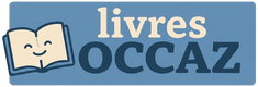 logo livres occaz